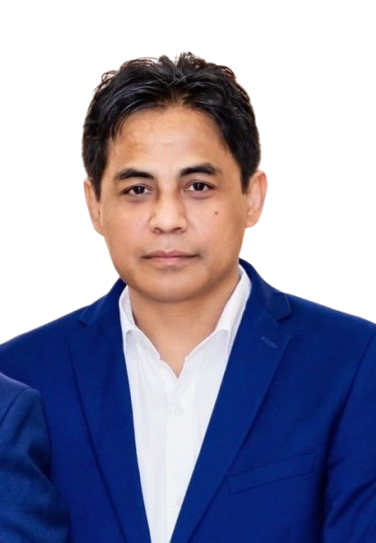 Advisor